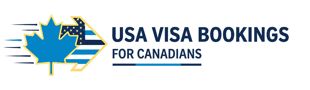 ExpediteVisaBooking.ca Logo Placeholder